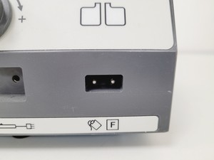 Thumbnail image of ValleyLab Force EZ Electrosurgical Generator Lab