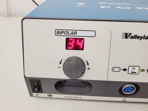 Thumbnail image of ValleyLab Force EZ Electrosurgical Generator Lab