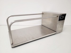Thumbnail image of Vet-Tech Solutions LTD Model-HEO13 Lab Spares/Repairs