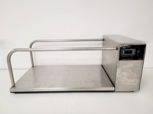 Thumbnail image of Vet-Tech Solutions LTD Model-HEO13 Lab Spares/Repairs