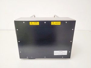 Thumbnail image of Vet-Tech Solutions LTD Model-HEO13 Lab Spares/Repairs