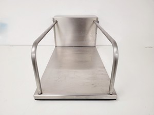 Thumbnail image of Vet-Tech Solutions LTD Model-HEO13 Lab Spares/Repairs