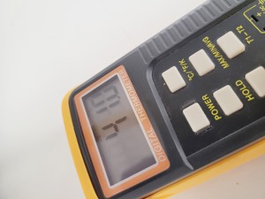 Thumbnail image of Vet-Tech Solutions LTD Model-HEO13 Lab Spares/Repairs