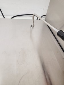 Thumbnail image of Vet-Tech Solutions LTD Model-HEO13 Lab Spares/Repairs