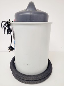 Thumbnail image of Axminster Hobby Series Vacuum Extractor Model-RDC100H