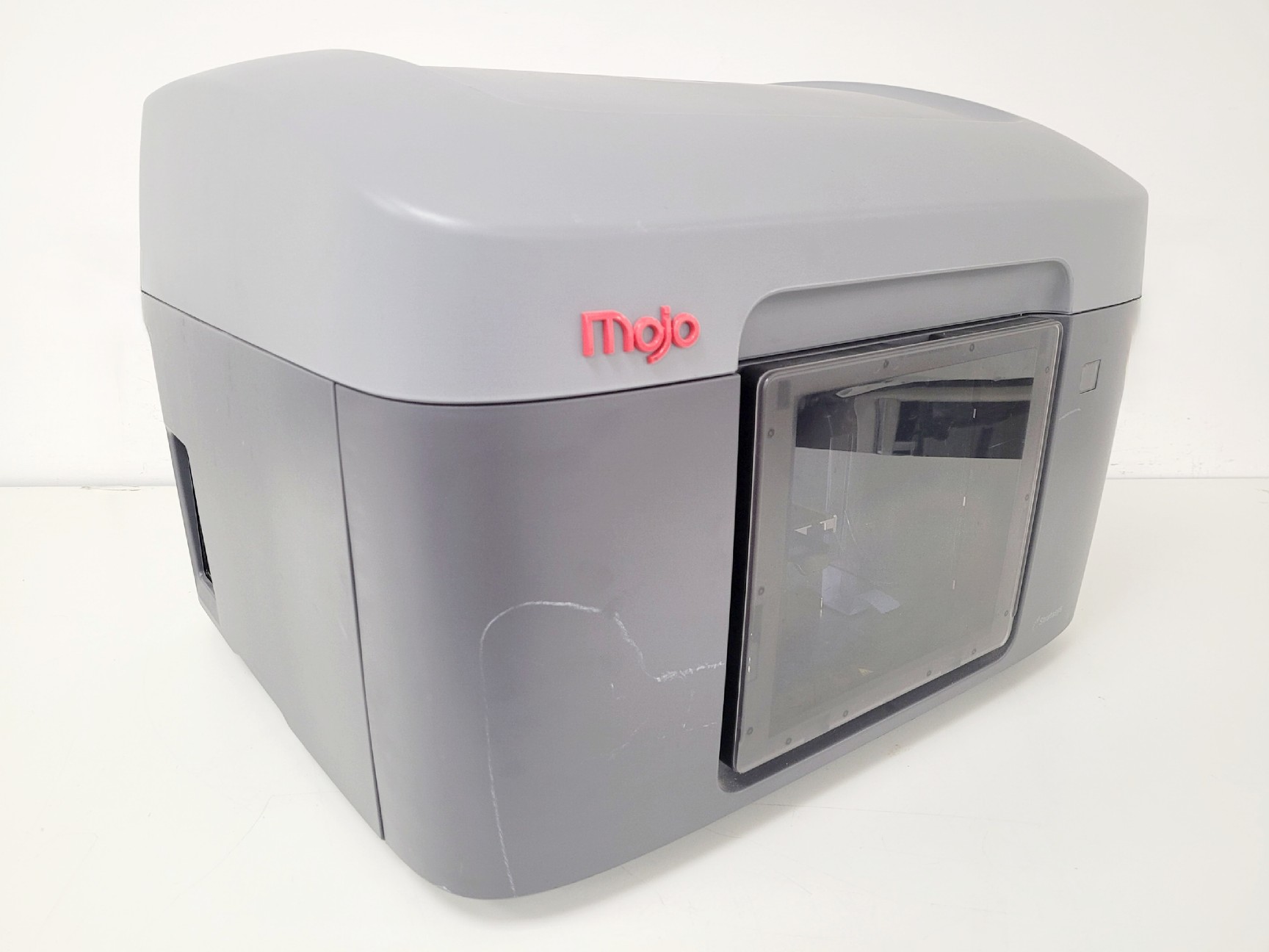 Image of Stratasys Mojo 3D Printer Unit 