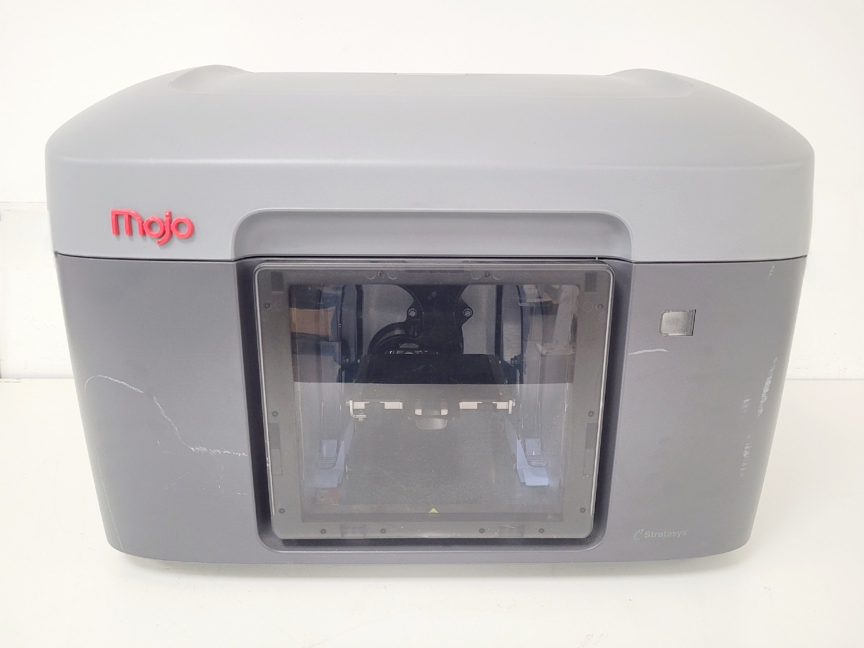 Image of Stratasys Mojo 3D Printer Unit 