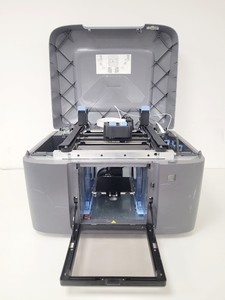 Thumbnail image of Stratasys Mojo 3D Printer Unit 