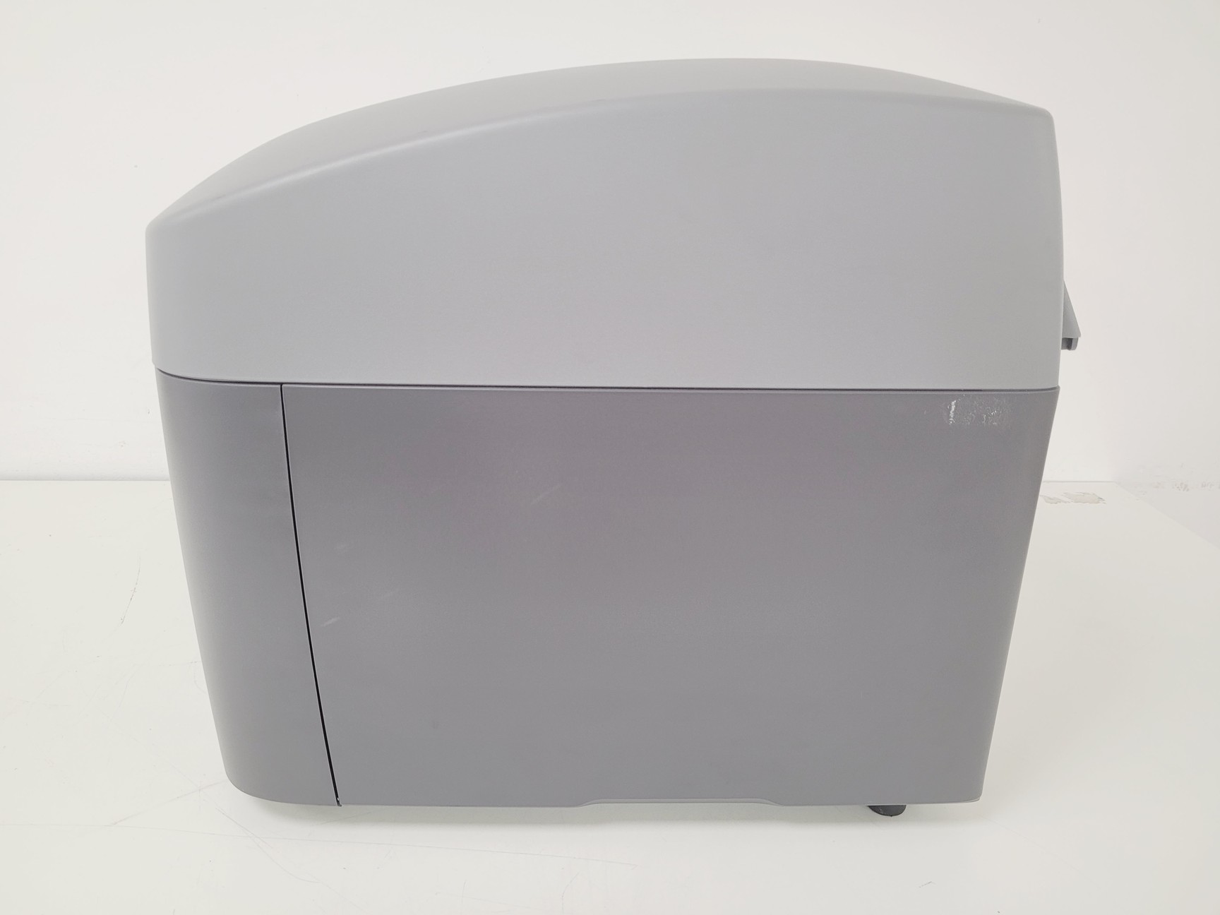 Image of Stratasys Mojo 3D Printer Unit 