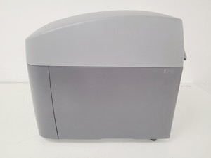 Thumbnail image of Stratasys Mojo 3D Printer Unit 