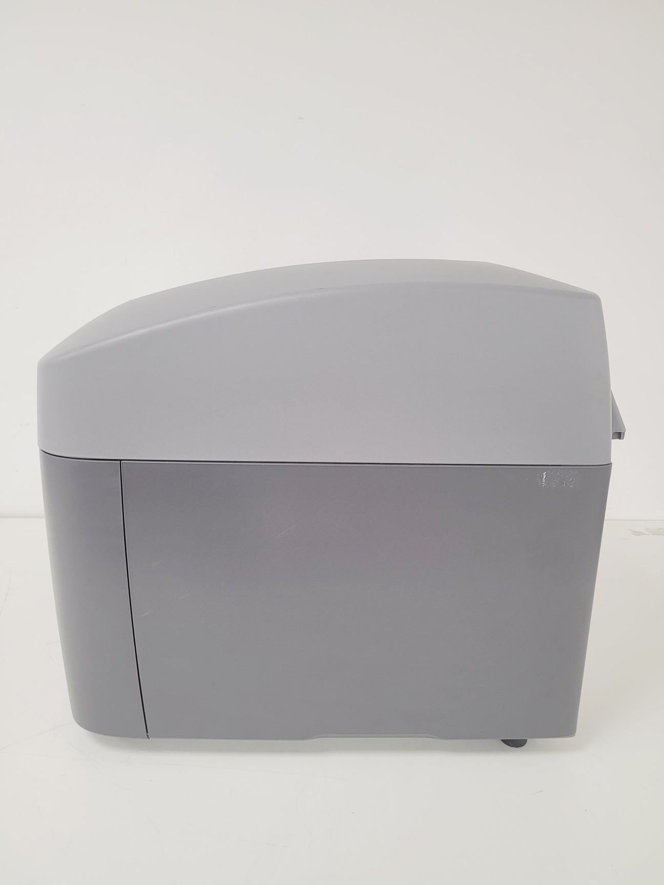 Image of Stratasys Mojo 3D Printer Unit 