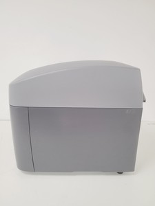 Thumbnail image of Stratasys Mojo 3D Printer Unit 