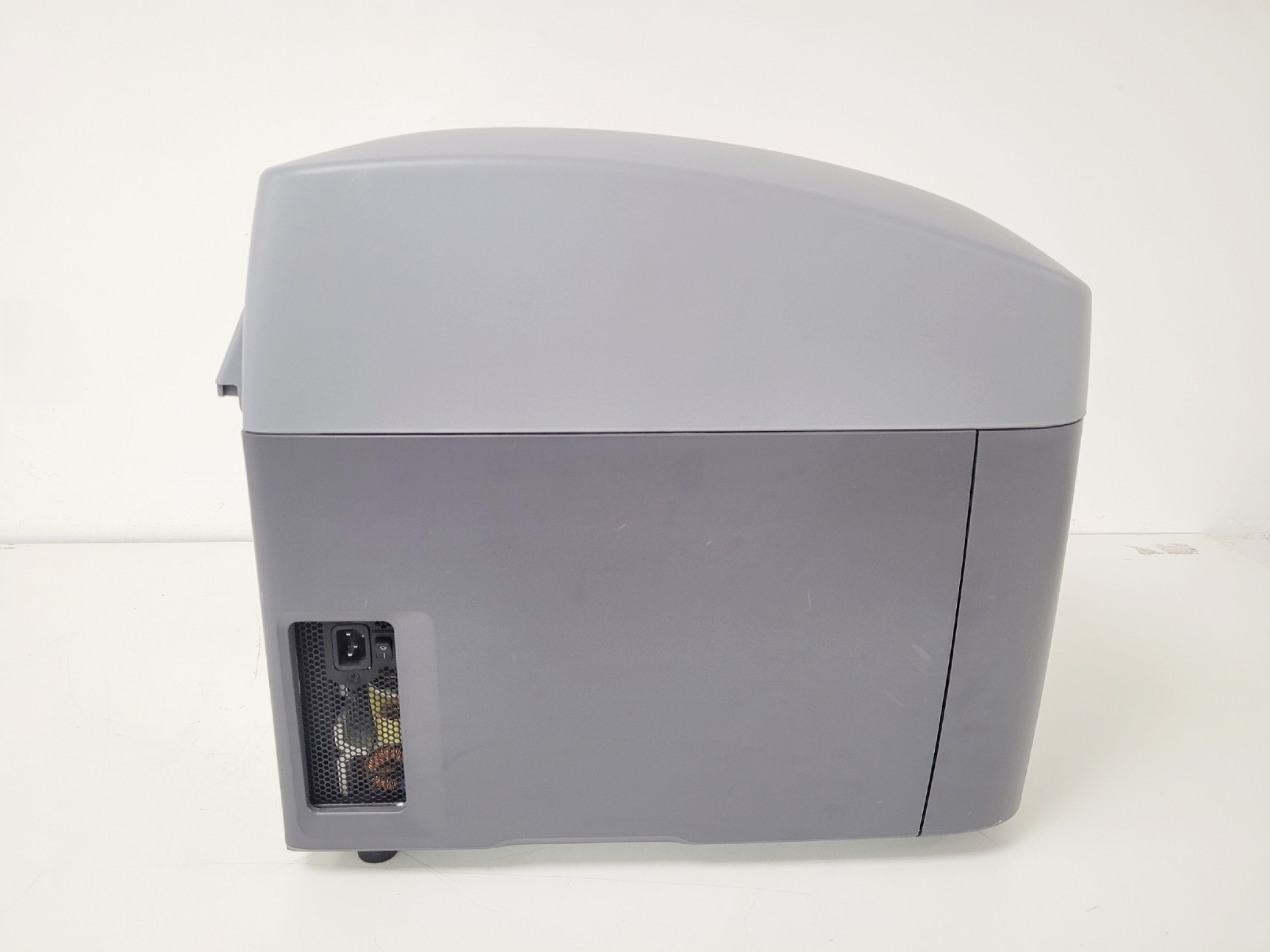 Image of Stratasys Mojo 3D Printer Unit 