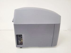 Thumbnail image of Stratasys Mojo 3D Printer Unit 