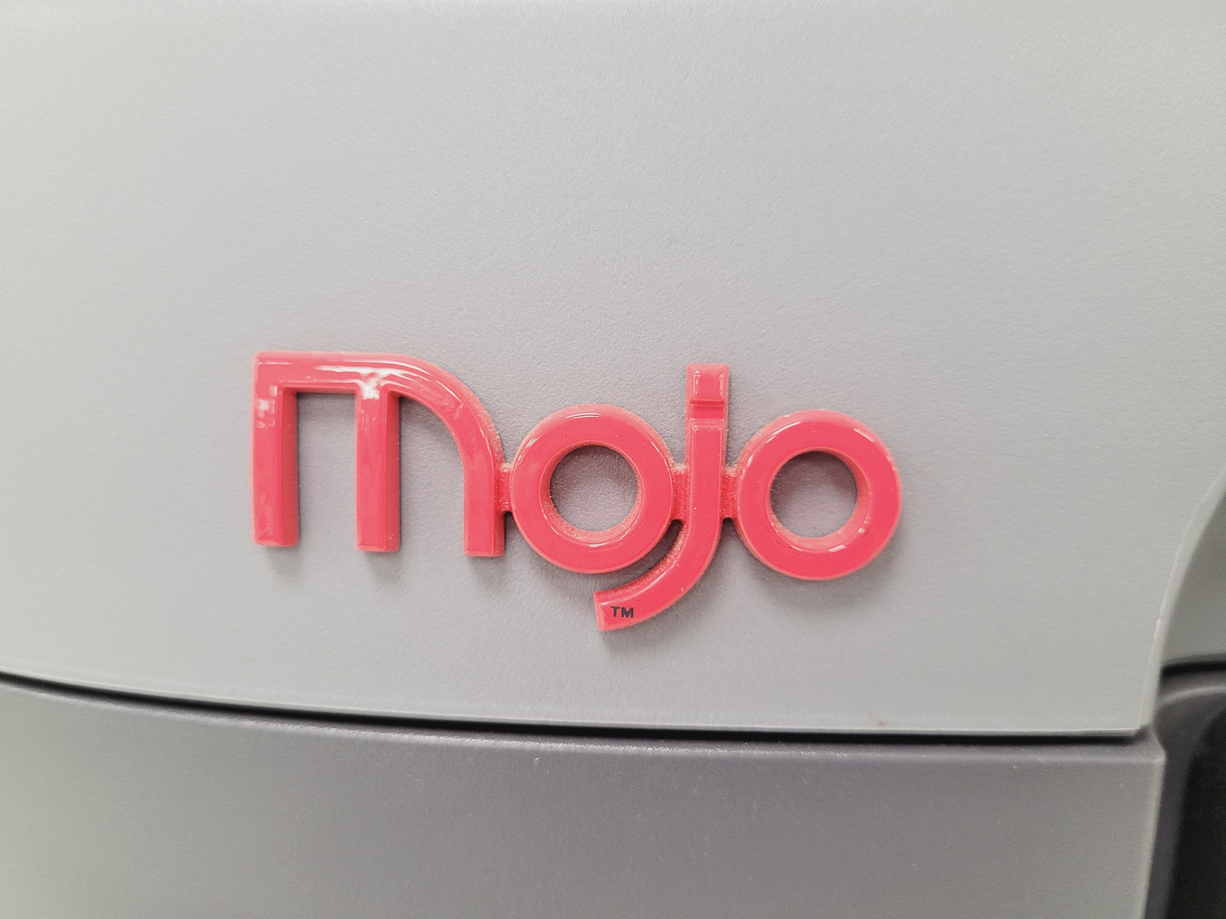 Image of Stratasys Mojo 3D Printer Unit 