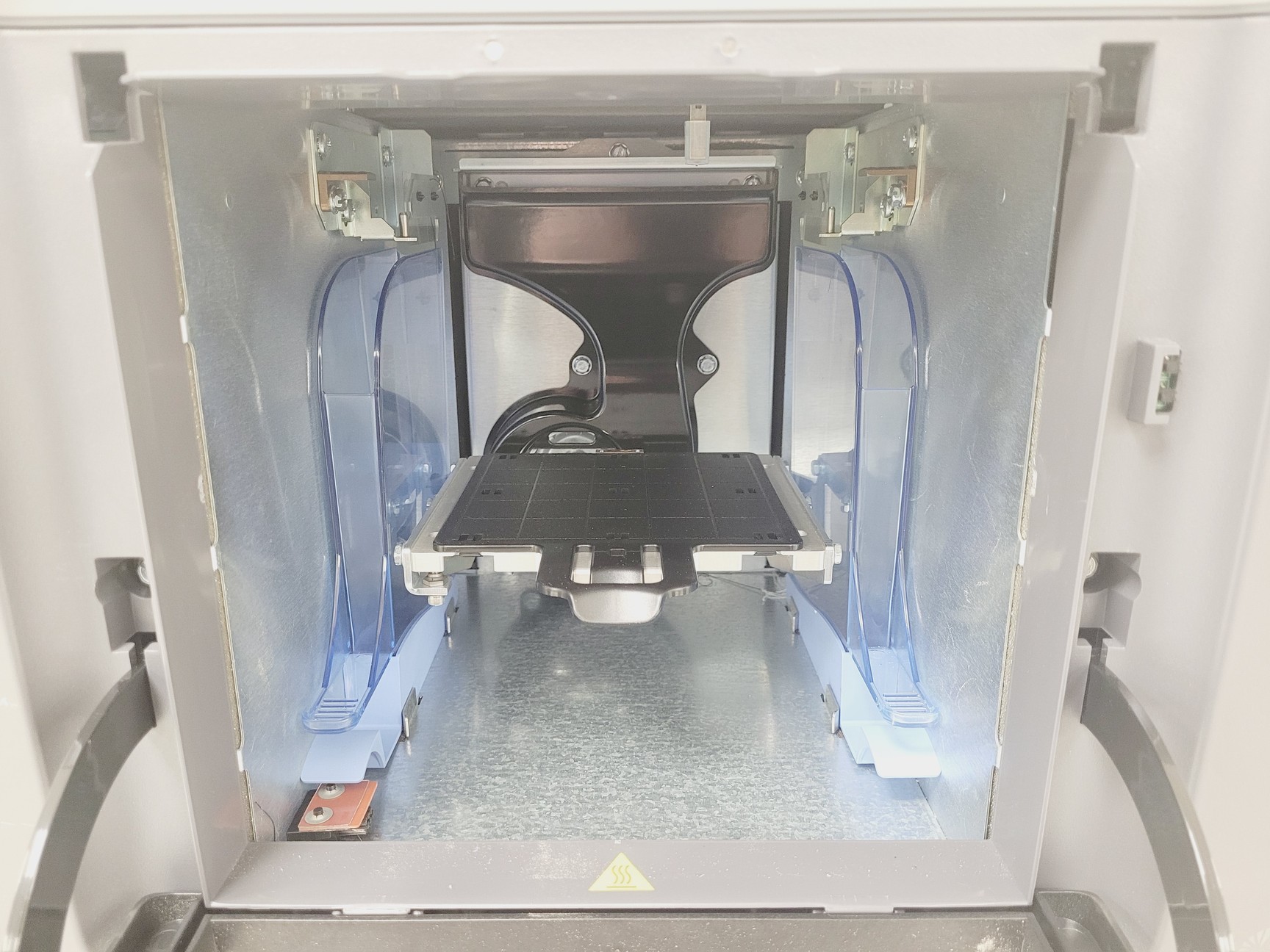 Image of Stratasys Mojo 3D Printer Unit 