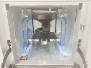 Thumbnail image of Stratasys Mojo 3D Printer Unit 