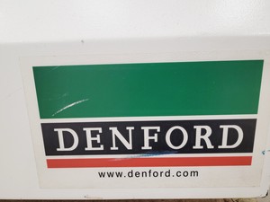 Thumbnail image of Denford Microrouter V5 Pro CAM CNC System with Software