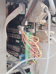 Thumbnail image of Denford Microrouter V5 Pro CAM CNC System with Software