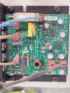 Thumbnail image of Denford Microrouter V5 Pro CAM CNC System with Software