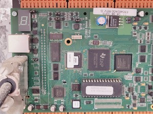 Thumbnail image of Denford Microrouter V5 Pro CAM CNC System with Software