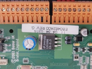 Thumbnail image of Denford Microrouter V5 Pro CAM CNC System with Software