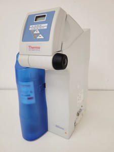 Image of Thermo Scientific Water Purification System Smart2Pure Lab