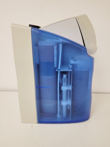 Thumbnail image of Thermo Scientific Water Purification System Smart2Pure Lab