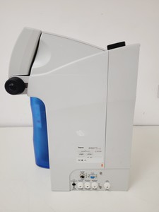 Thumbnail image of Thermo Scientific Water Purification System Smart2Pure Lab