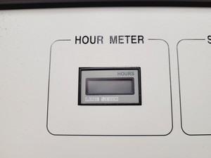 Thumbnail image of Rigaku Ultima III X-ray Diffractometer (XRD) w/SA-HEM3 6 Station Holder Lab