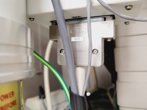 Thumbnail image of Rigaku Ultima III X-ray Diffractometer (XRD) w/SA-HEM3 6 Station Holder Lab