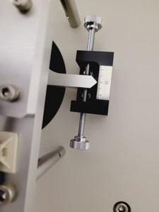 Thumbnail image of Rigaku Ultima III X-ray Diffractometer (XRD) w/SA-HEM3 6 Station Holder Lab