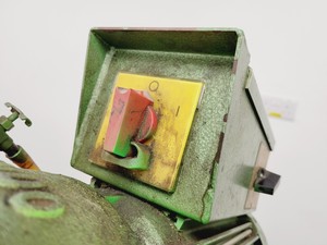 Thumbnail image of Bewo Chopsaw Type 250 LT Spares/Repairs