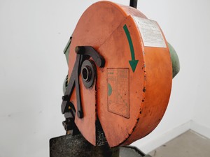 Thumbnail image of Bewo Chopsaw Type 250 LT Spares/Repairs