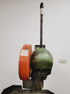 Thumbnail image of Bewo Chopsaw Type 250 LT Spares/Repairs