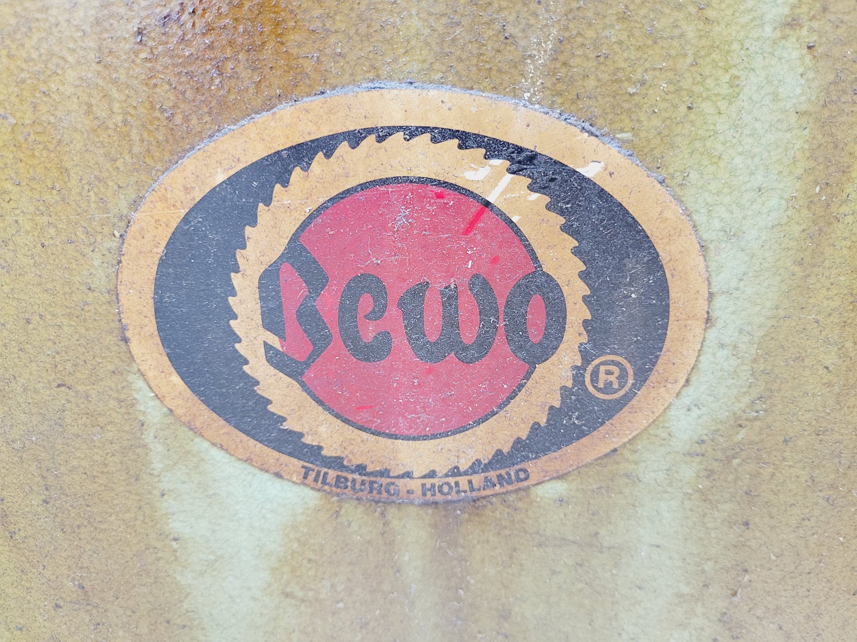 Image of Bewo Chopsaw Type 250 LT Spares/Repairs