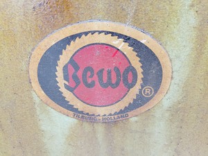 Thumbnail image of Bewo Chopsaw Type 250 LT Spares/Repairs