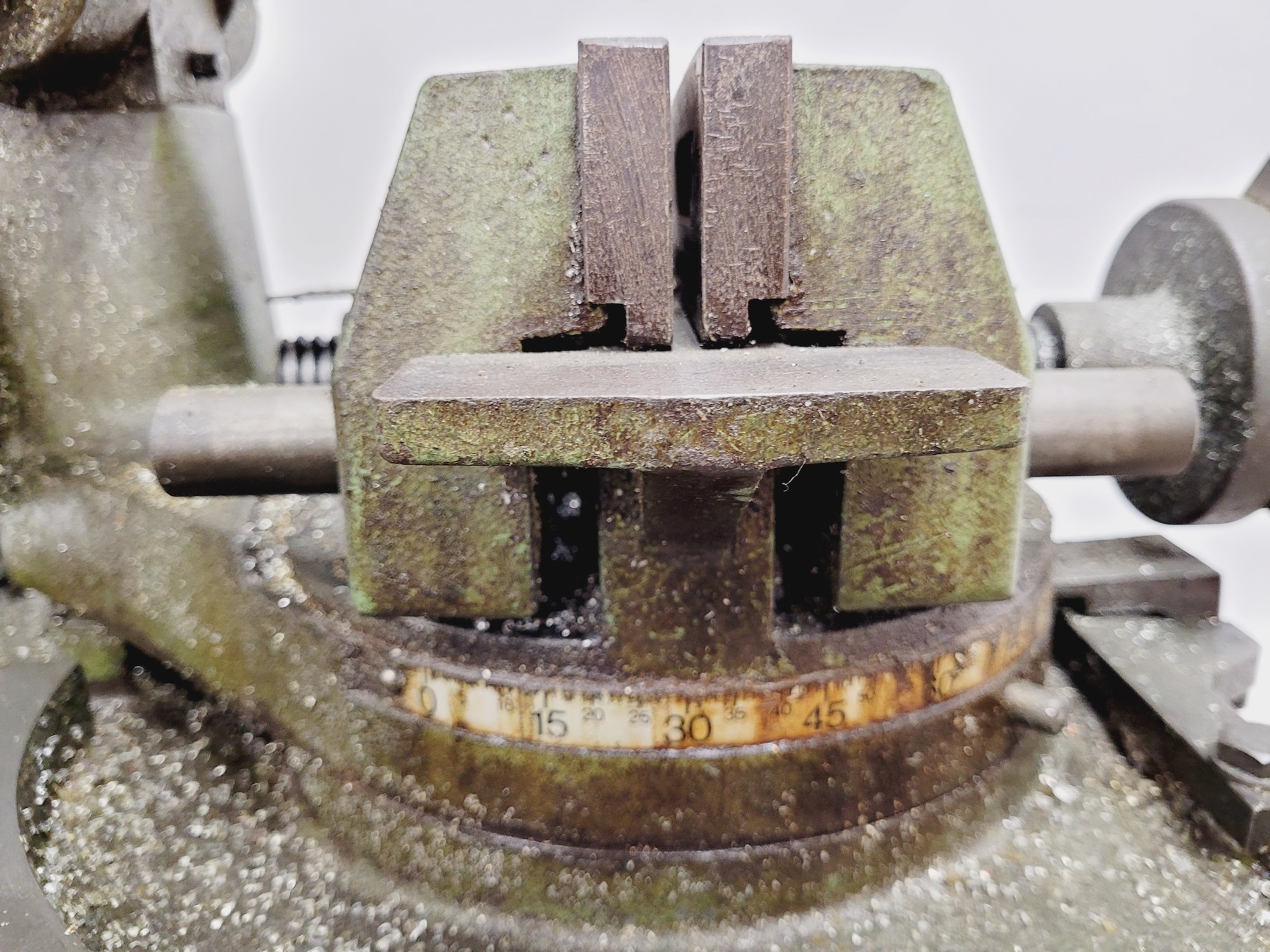 Image of Bewo Chopsaw Type 250 LT Spares/Repairs