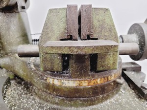 Thumbnail image of Bewo Chopsaw Type 250 LT Spares/Repairs