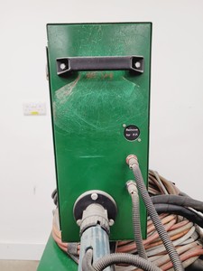 Thumbnail image of Migatronic KDO 400 CO2 MIG Welder Spares/Repairs