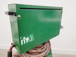 Thumbnail image of Migatronic KDO 400 CO2 MIG Welder Spares/Repairs