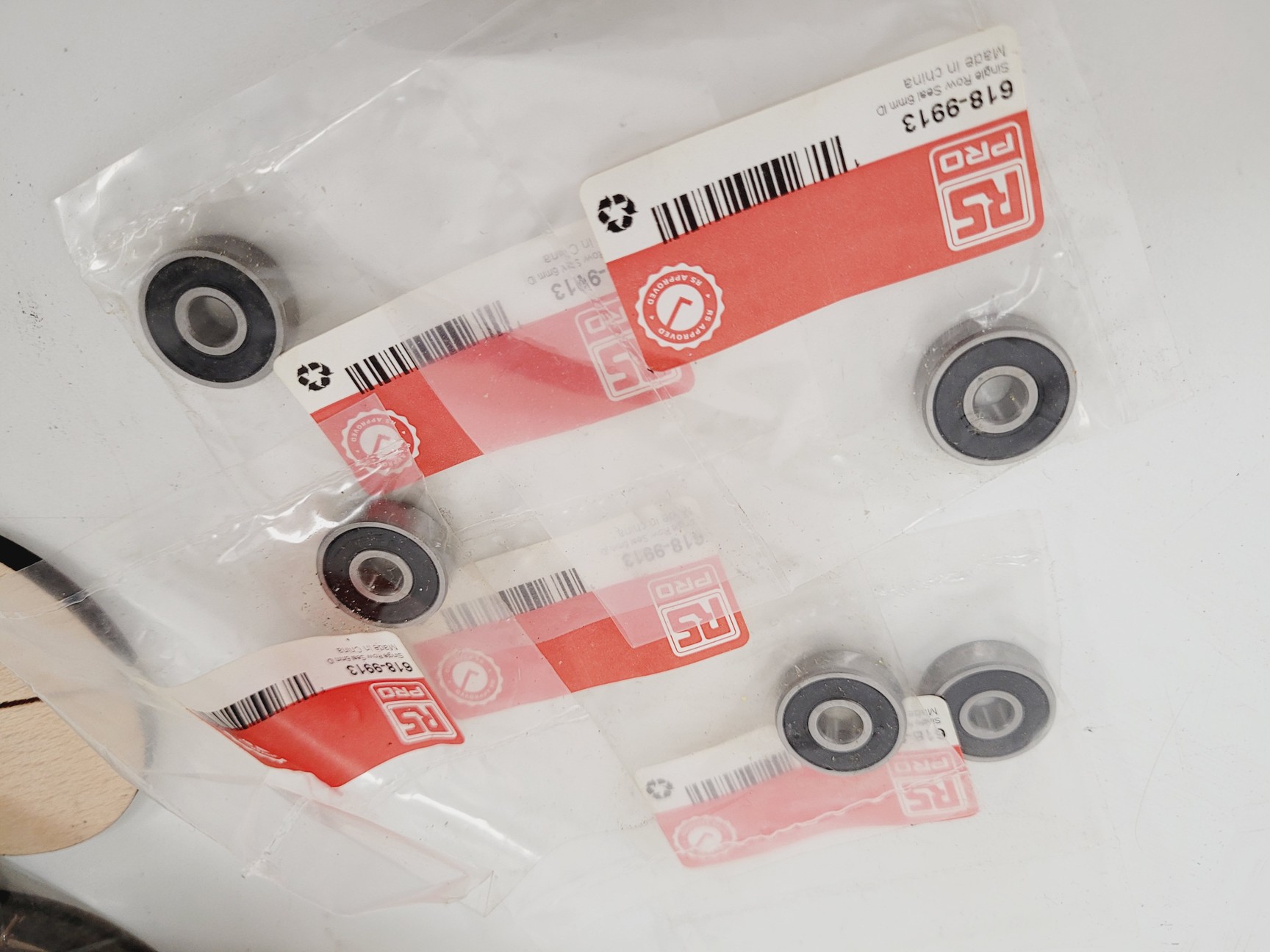 Image of Axminster Hobby Series AWHBS350N Vertical Band Saw & Accessories