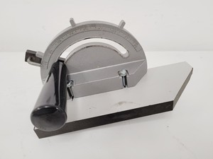 Thumbnail image of Axminster Hobby Series AWHBS350N Vertical Band Saw & Accessories