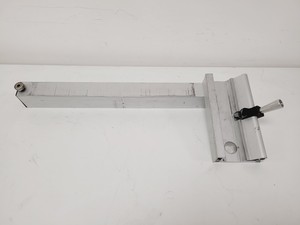 Thumbnail image of Axminster Hobby Series AWHBS350N Vertical Band Saw & Accessories