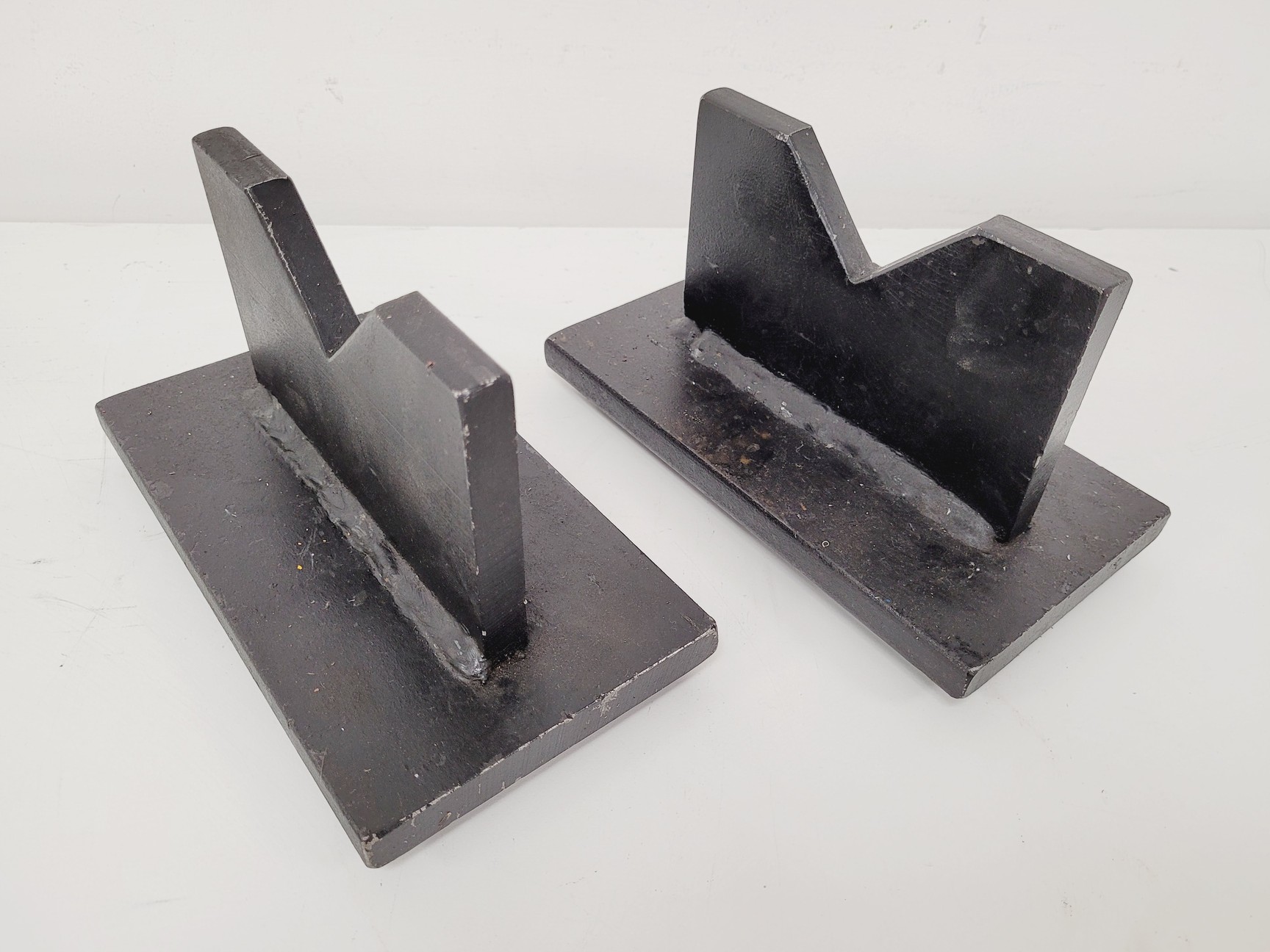 Image of Axminster Hobby Series AWHBS350N Vertical Band Saw & Accessories