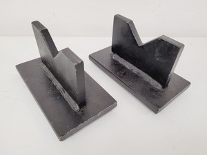 Thumbnail image of Axminster Hobby Series AWHBS350N Vertical Band Saw & Accessories