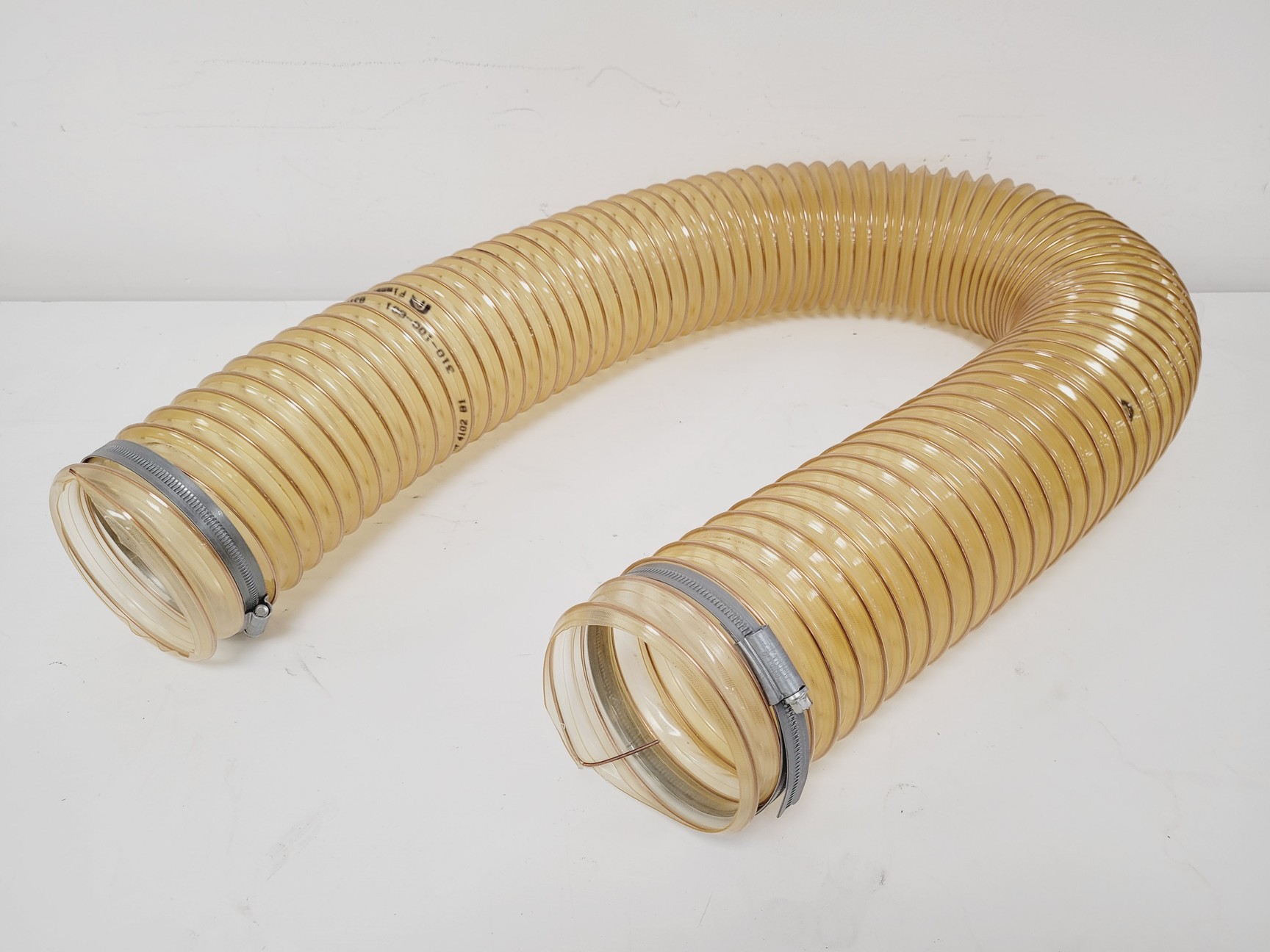 Image of Axminster Hobby Series AWHBS350N Vertical Band Saw & Accessories