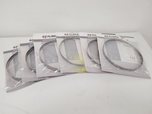 Thumbnail image of Axminster Hobby Series AWHBS350N Vertical Band Saw & Accessories