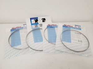 Thumbnail image of Axminster Hobby Series AWHBS350N Vertical Band Saw & Accessories