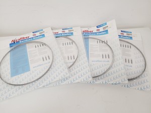 Thumbnail image of Axminster Hobby Series AWHBS350N Vertical Band Saw & Accessories